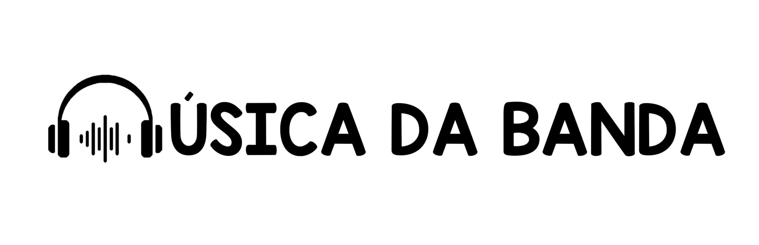 Música Da Banda
