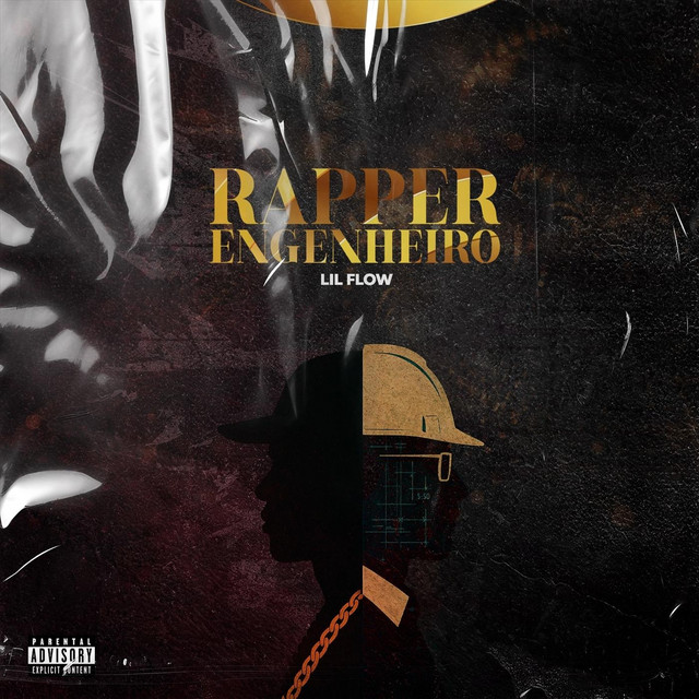 Lil Flow ft. Rivas Killer - Como um Boss Faz