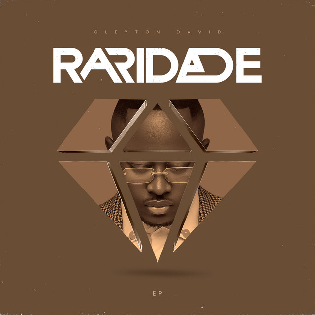 Cleyton David - Atrapalhado