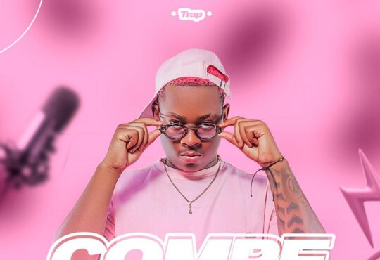 Telmo Aquece - Competição