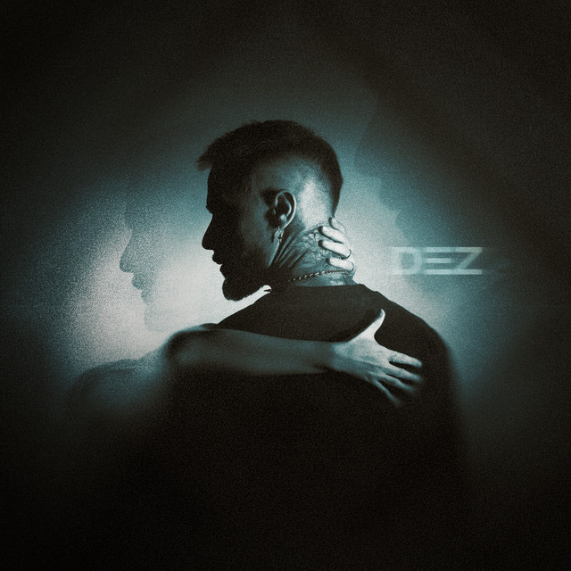 Diogo Piçarra - D=Z (Album)