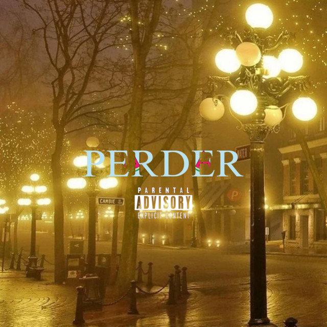 EMMVR - Perder