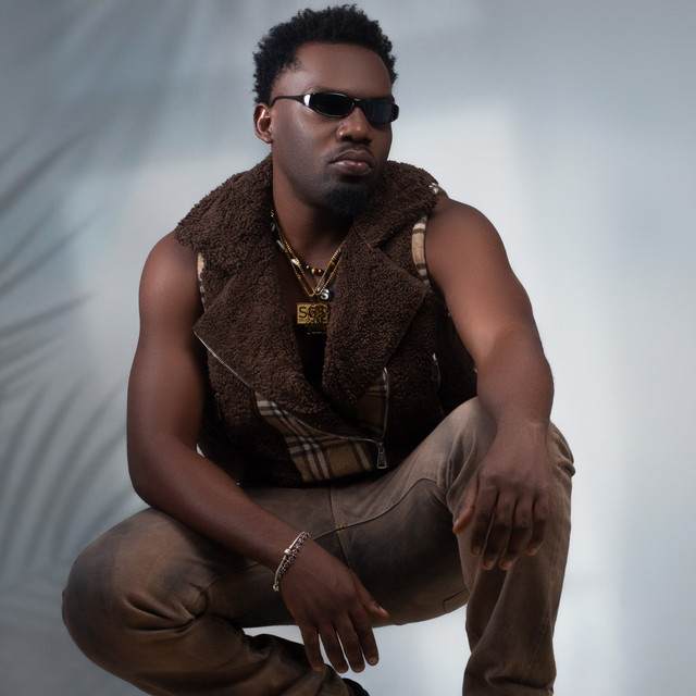 Sublime 414 - Vamos Morrer Todos