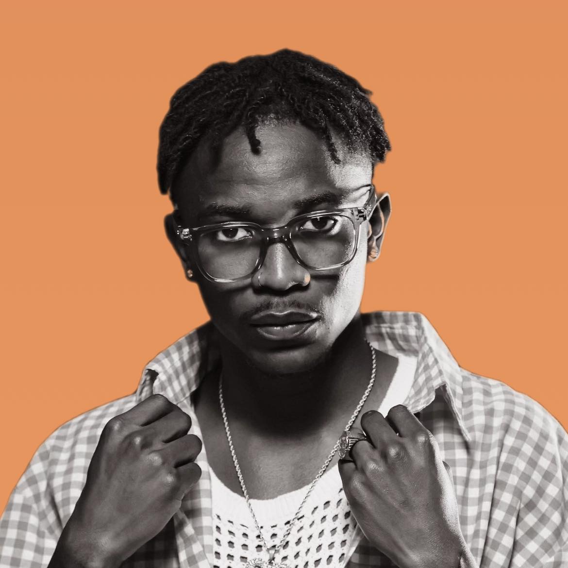 Tennaz - Kizombeiro Ordinário (Beef para Zemmabi D’Lixo)