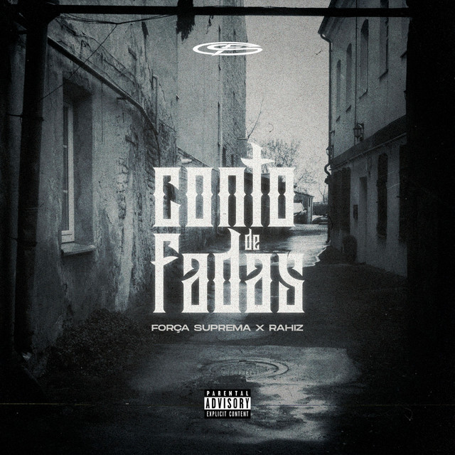 Força Suprema ft. Rahiz - Conto de Fadas