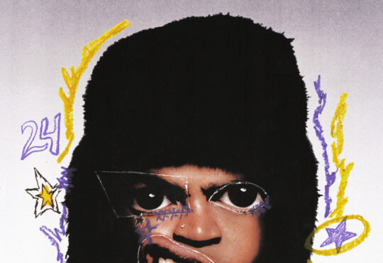 Jovem Dex - Flow Kobe