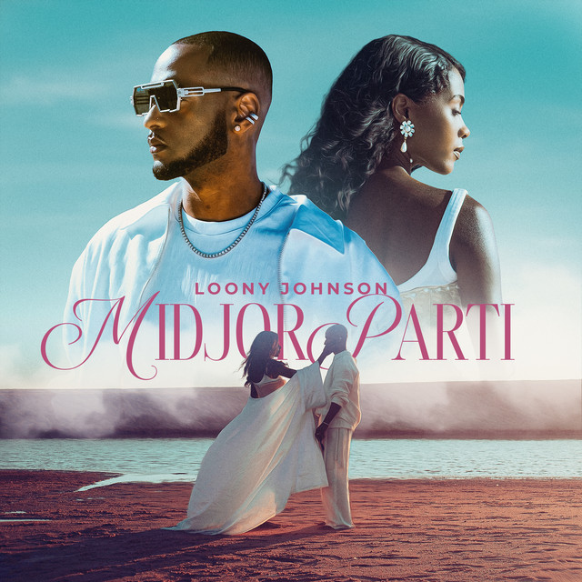 Loony Johnson - Midjor Parti