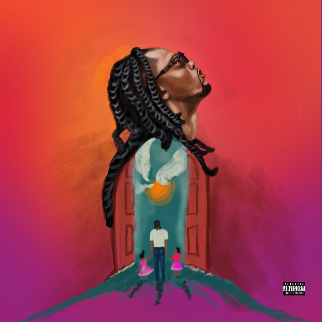 Paulelson ft. Treezy Flacko - Kamassutra