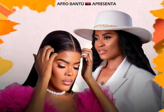 Poca Py ft. Samara Panamera - Faz Assim