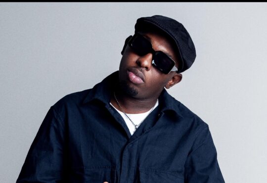 Soarito - Tambem Quero