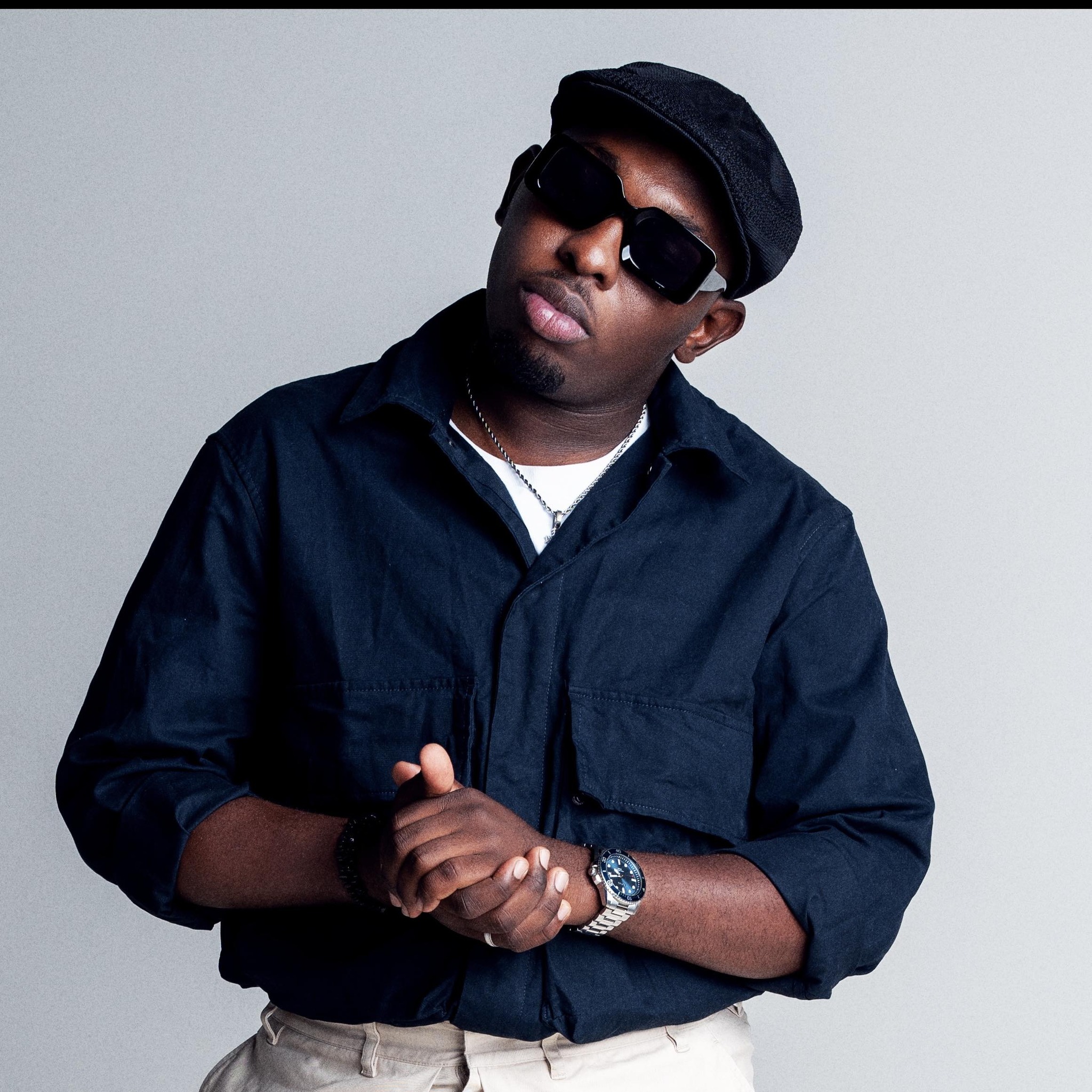 Soarito - Tambem Quero