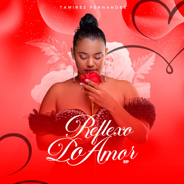 Tamires Fernandes ft. Graciano Damásio - Próxima Relação