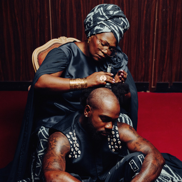 Tayc - Il s’appelait Tayc