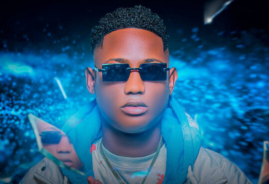 Tchutchu LiBrinca ft. 12FUROS - Na Conta