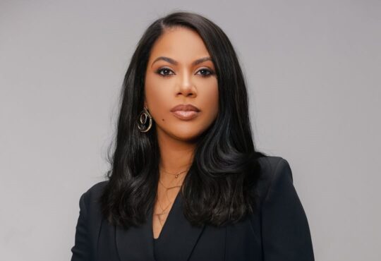 Yola Araújo - Não Acredito