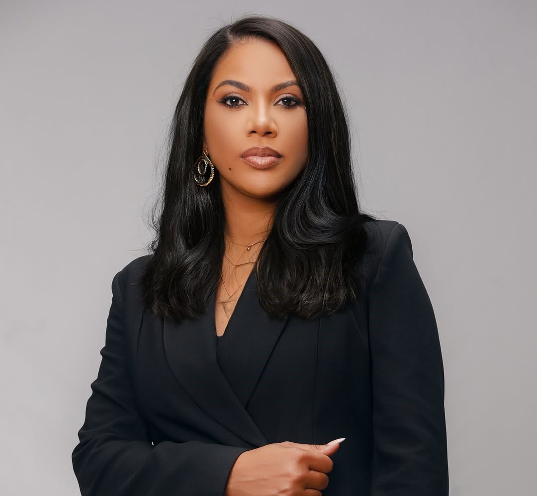 Yola Araújo - Não Acredito