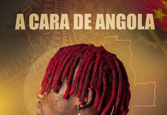 12FUROS - Minha Nengue