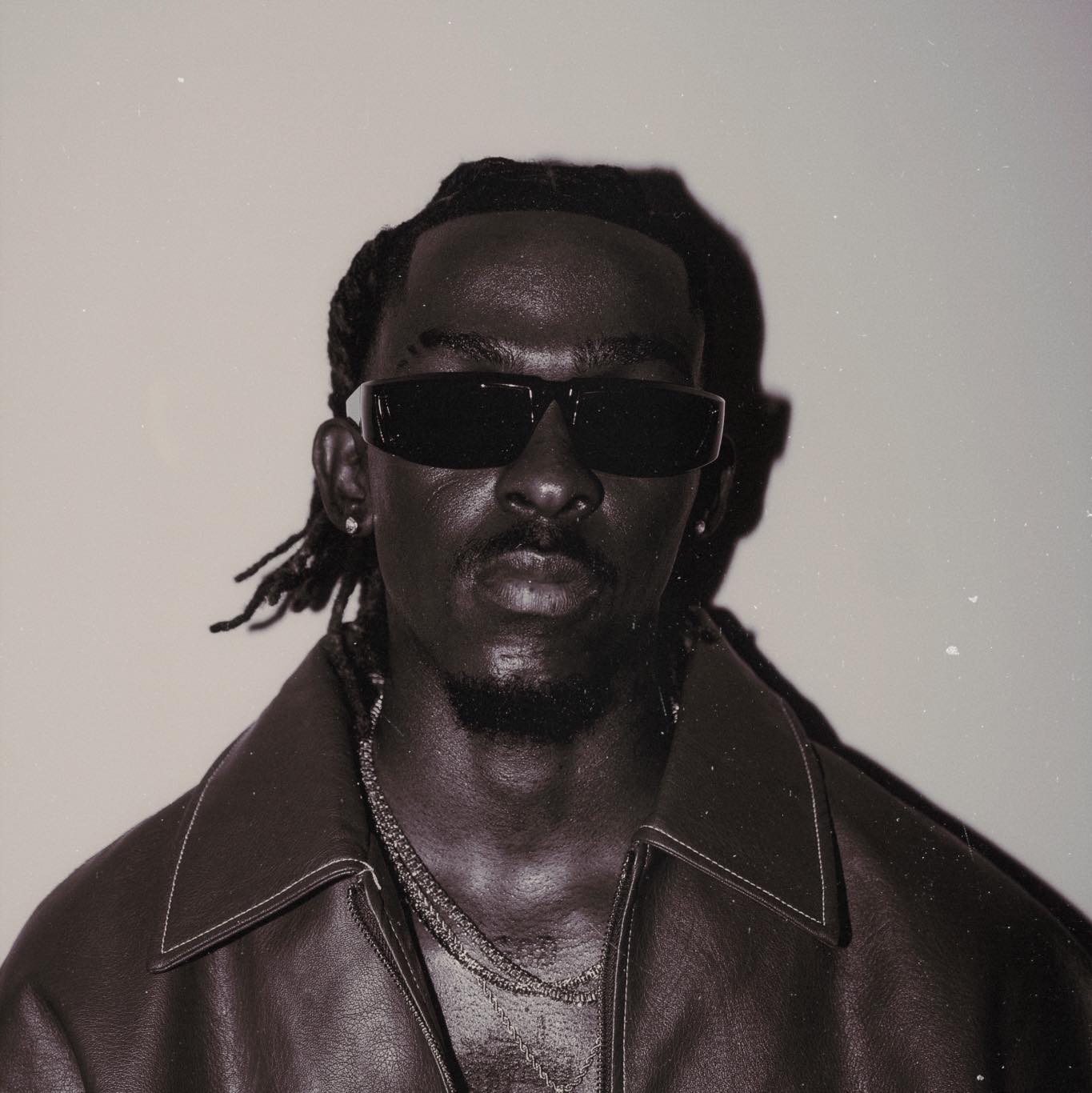 3 Finer ft. Hailton No Beatz - Romance (Remix)