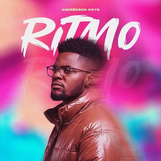 Andrédson Keys - Ritmo