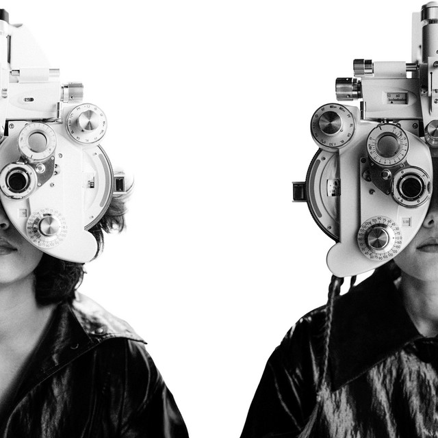 Bárbara Tinoco ft. Mari Froes - Tem lá uma tristeza