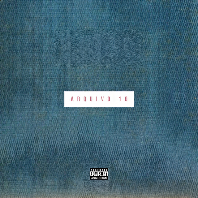 Black Vision ft. Soarito & Kalahari Dié - Deixa Seguir 