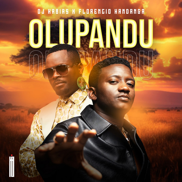 Dj Habias ft. Florencio Handanga - Olupandu 