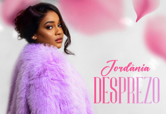 Jordânia - Desprezo
