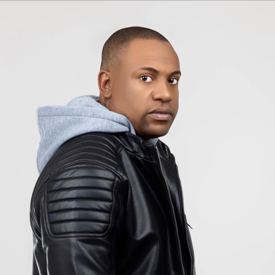 Kid MC - Reflexão de Fim de Ano