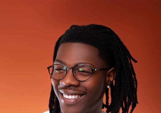 King Defofera - Lhe Deixa