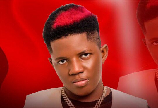 Massanó Bebé Dj - É Dezembro (Até Lá)