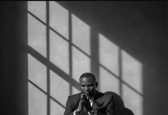 Miguel Buila - Avé Maria