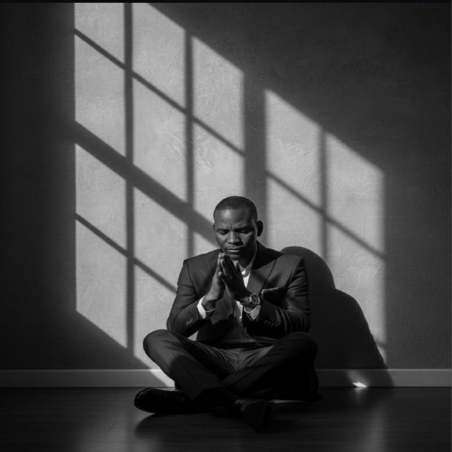 Miguel Buila - Avé Maria