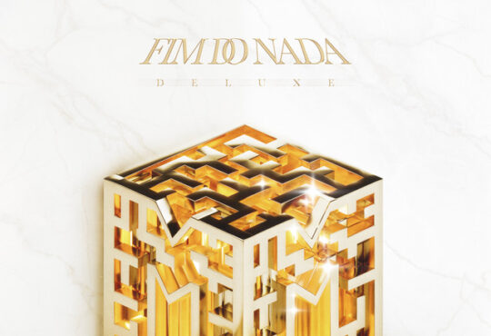 Mizzy Miles ft. 9 Miller & Bispo - Hoje Eu Sou Grato