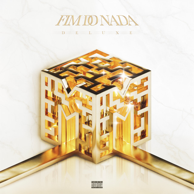 Mizzy Miles ft. 9 Miller & Bispo - Hoje Eu Sou Grato