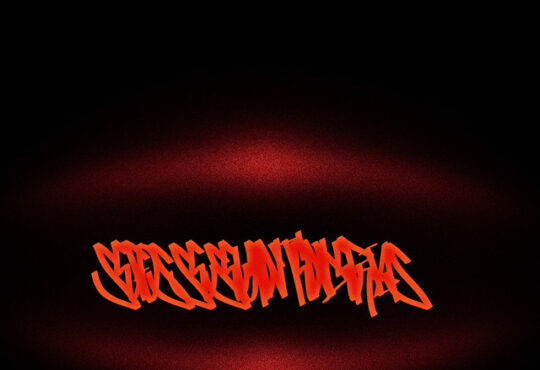 Okenio M & LipeSky - Crowd (feat. YunLilo x Bbrocket)