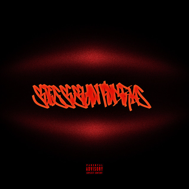 Okenio M & LipeSky - Fendi (feat. Juelson Marcos)