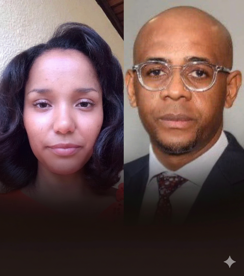 Vídeos Vazados da Esposa do Baltazar (Assista Agora)