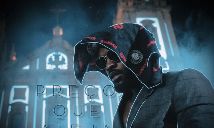 Declive - Preço Que Aleja