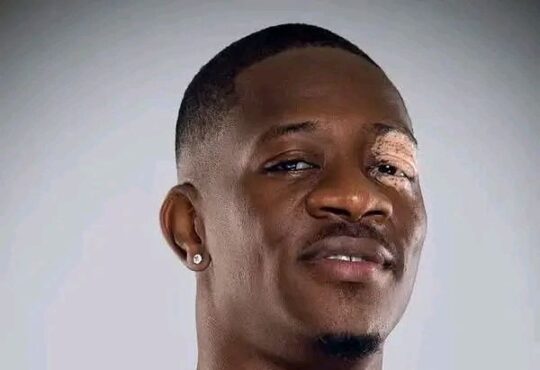 Dj Flavio Ngola & Tchu Mario - Ativa