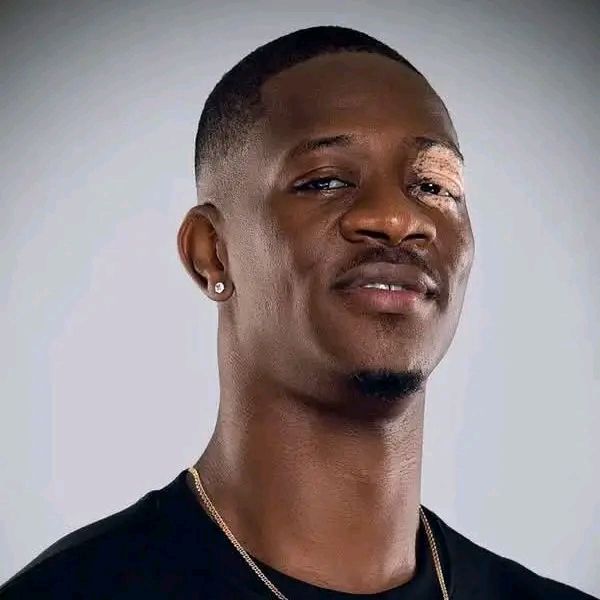 Dj Flavio Ngola & Tchu Mario - Ativa