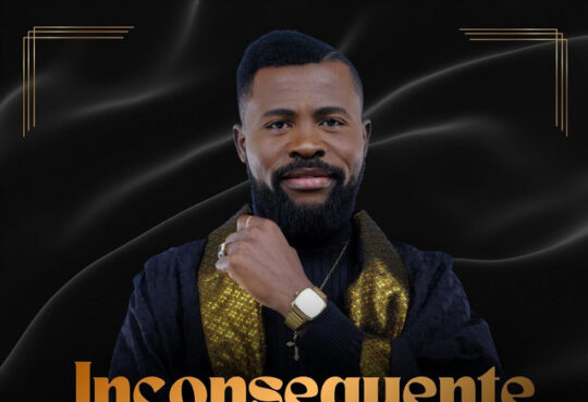 Kyaku Kyadaff - Incosequente