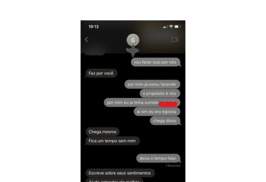 Linin ft. Babidi - Parte