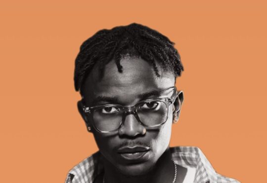 Tennaz - Acesso 2025/2026