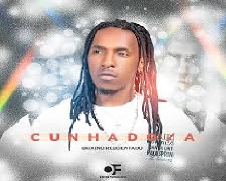 Baixinho Requentado - Cunhado 